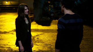 58. Гримм (2011 — 2017)