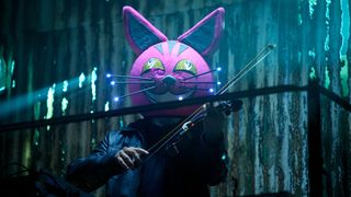 60. Гримм (2011 — 2017)