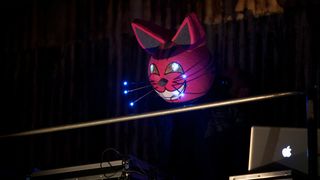 61. Гримм (2011 — 2017)