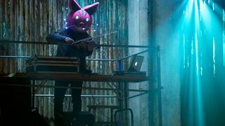 62. Гримм (2011 — 2017)