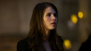 63. Гримм (2011 — 2017)