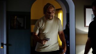 65. Гримм (2011 — 2017)