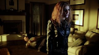 66. Гримм (2011 — 2017)