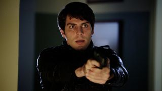 67. Гримм (2011 — 2017)