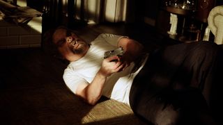 68. Гримм (2011 — 2017)