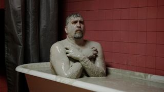 69. Гримм (2011 — 2017)