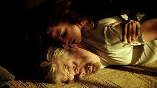 73. Гримм (2011 — 2017)