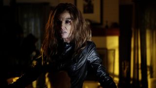 74. Гримм (2011 — 2017)