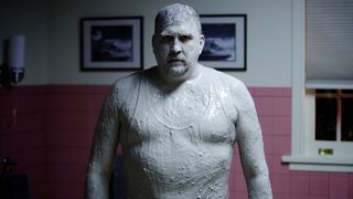 75. Гримм (2011 — 2017)