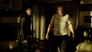 76. Гримм (2011 — 2017)