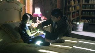 9. Гримм (2011 — 2017)