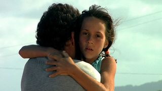 10. Маленькие беглецы (2005)