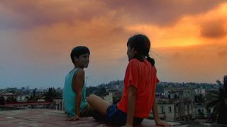 12. Маленькие беглецы (2005)