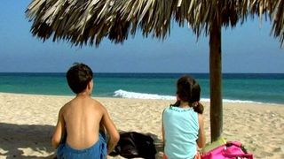 16. Маленькие беглецы (2005)