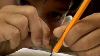 21. Маленькие беглецы (2005)