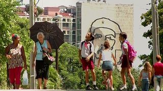 3. Маленькие беглецы (2005)