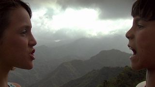 5. Маленькие беглецы (2005)