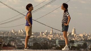 6. Маленькие беглецы (2005)