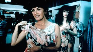 10. Гуантанамера (1995)