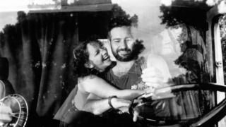 11. Гуантанамера (1995)