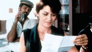 3. Гуантанамера (1995)