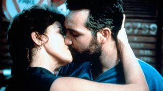 4. Гуантанамера (1995)
