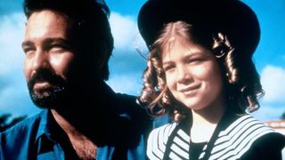 6. Гуантанамера (1995)