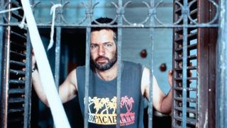 7. Гуантанамера (1995)