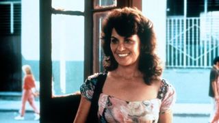 8. Гуантанамера (1995)