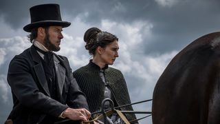 10. Преисподняя (2016)