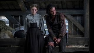 11. Преисподняя (2016)