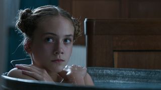 13. Преисподняя (2016)