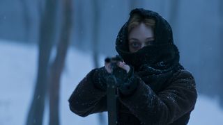 14. Преисподняя (2016)