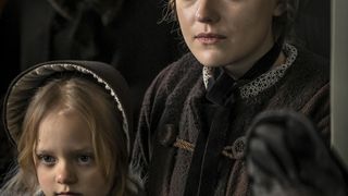 15. Преисподняя (2016)