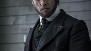 16. Преисподняя (2016)