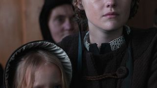 17. Преисподняя (2016)