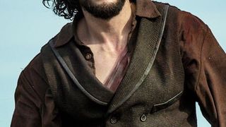 18. Преисподняя (2016)