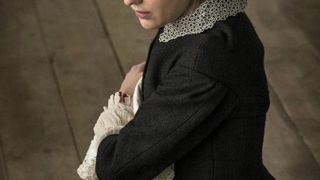 19. Преисподняя (2016)