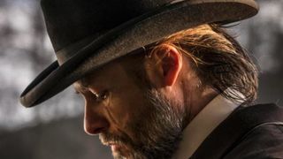 20. Преисподняя (2016)