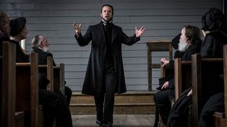 4. Преисподняя (2016)