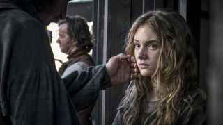 5. Преисподняя (2016)