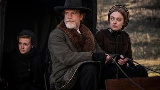 6. Преисподняя (2016)