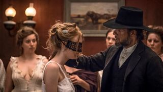 8. Преисподняя (2016)