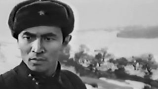 12. За нами Москва (1967)