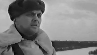 13. За нами Москва (1967)