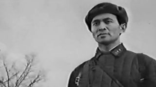 14. За нами Москва (1967)