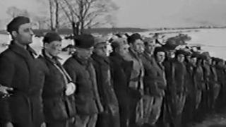 15. За нами Москва (1967)