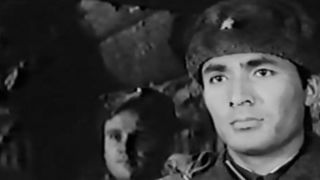 19. За нами Москва (1967)