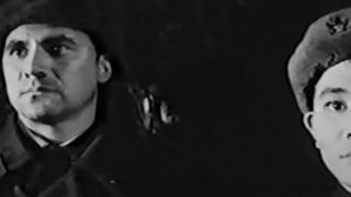 20. За нами Москва (1967)