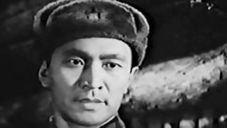 21. За нами Москва (1967)